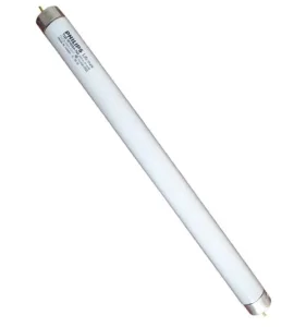 Rangkaian Lampu TL 36 Watt