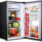 Arti dan Fungsi Refrigerator