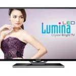 Kelebihan Dan Kekurangan TV Sanken