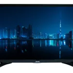 Kelebihan Dan Kekurangan TV Akari