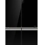 Manfaat Memiliki Kulkas Besar