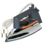 Rangkaian Susunan Kabel Setrika Maspion