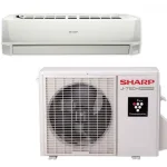 Cara Mematikan Timer AC Sharp
