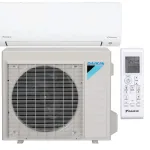 Cara Setting Remote AC Daikin Biar Dingin
