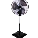 Cara Jumper Fuse Kipas Angin