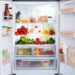 Berapa Suhu Chiller Kulkas yang Tepat