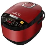 Kelebihan dan Kekurangan Magic Com Yongma