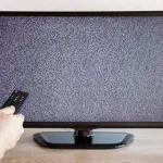 Penyebab TV Tidak Bisa Menangkap Siaran Digital