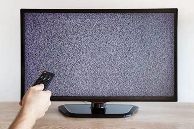 Penyebab TV Tidak Bisa Menangkap Siaran Digital