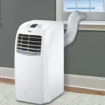 Kelebihan Dan Kekurangan AC Portable