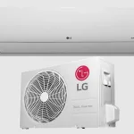 Kelebihan Dan Kekurangan AC LG