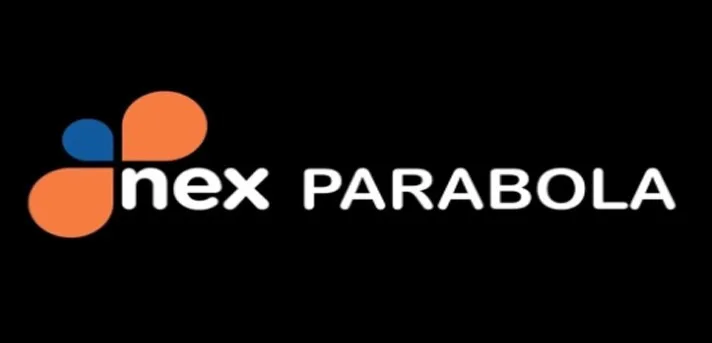 Nex Parabola Tidak Ada Sinyal