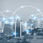 Nex Parabola Tidak Ada Sinyal