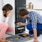 Penyebab Body Kulkas Nyetrum