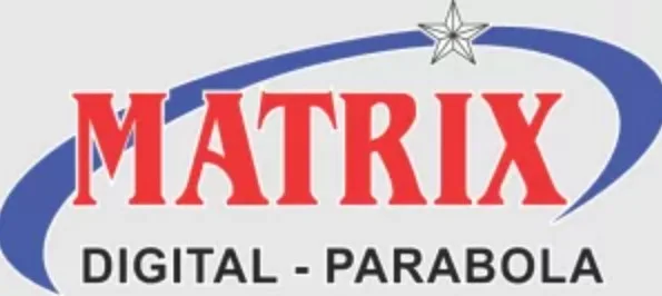 Cara Mencari Sinyal SCTV Di Parabola Matrix