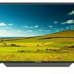 Tv Polytron Tidak Ada gambar Dan Suara