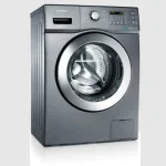 Mesin Cuci Samsung 1 Tabung Tidak Bisa Spin