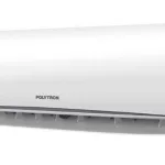 Kode Remote AC Polytron