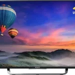 Kelebihan Dan Kekurangan TV Sony