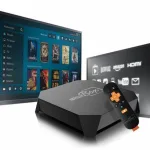 Kelebihan Dan Kekurangan Android TV Box