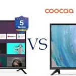 Bagus Smart TV Changhong atau Coocaa