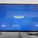 Kelebihan dan Kekurangan TV LED Aqua Japan