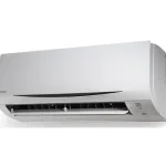 AC Yang Cocok Untuk Daya 450 Watt