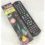 Kode Remot Joker TV Polytron LED