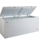 Cara Memilih Ukuran Chest Freezer