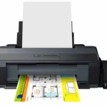 Kelebihan Dan Kekurangan Epson L1300