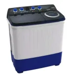 Cara Mengatasi Mesin Cuci Bunyi