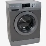 Kerusakan Mesin Cuci 1 Tabung