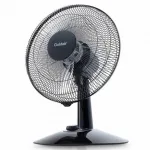 Cara Agar Kipas Angin Lebih Kencang