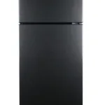 Cara Mengatur Suhu Kulkas Aqua