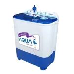 Kode Error Mesin Cuci Aqua Japan