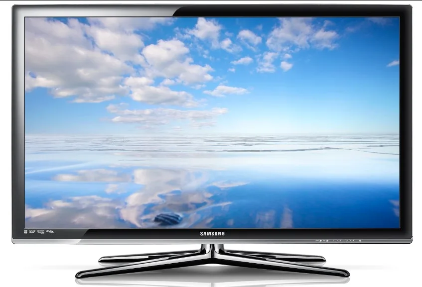 Kelebihan & Kekurangan TV LED Samsung