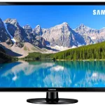 Kelebihan & Kekurangan TV LED Samsung