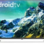 Cara Menghidupkan TV Panasonic