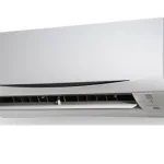 Perbedaan AC Daikin Malaysia dan Thailand