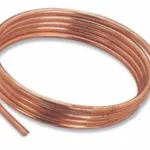 Tabel Ukuran Pipa Kapiler