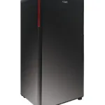 Kulkas Aqua Tidak Dingin