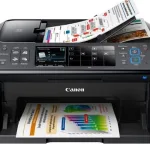 Kelebihan Dan Kekurangan Printer Canon MP237