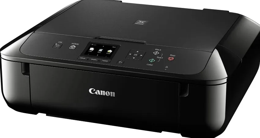 Kelebihan Dan Kekurangan Printer Canon MP237