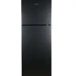 Kelebihan Dan Kekurangan Kulkas Aqua