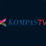 Frekuensi Kompas TV
