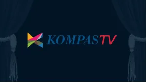 Frekuensi Kompas TV