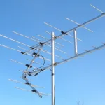 Cara Agar TV Jernih Tanpa Booster