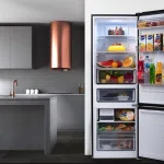 Penyebab Kulkas Tidak Dingin