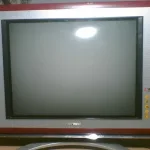 Tv Polytron Tidak Mau Start