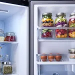 Tips Cara Membersihkan Kulkas